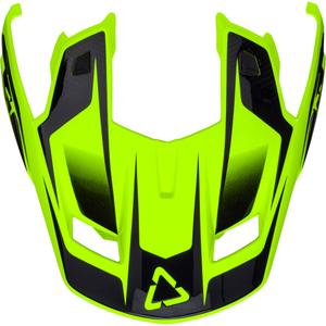 dla1001-vis-593-visier-motocross-helm-leatt-adv-8-5-v25-grun-schwarz-xs-2xl