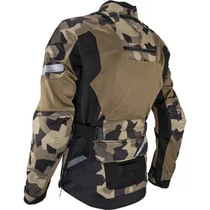 Motorcycle jacket Leatt ADV FlowTour 7.5 V24 image-4