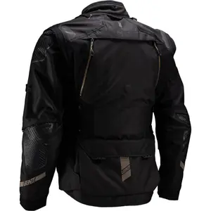 Casaco de mota Leatt ADV MultiTour 5.5 V25 image-1