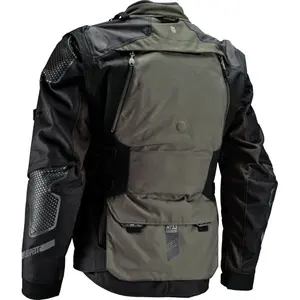 Casaco de mota Leatt ADV MultiTour 5.5 V25 image-1