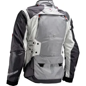 Casaco de mota Leatt ADV MultiTour 5.5 V25 image-1