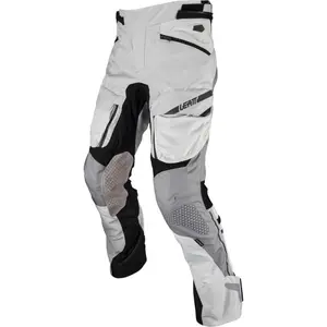 Calças de motocicleta Leatt ADV MultiTour 7.5 V24 image-1