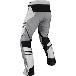 Calças de motocicleta Leatt ADV MultiTour 7.5 V24 image-2