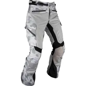 Motorradhose Leatt ADV FlowTour 7.5 V24 image-0