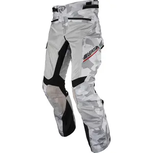 Motorradhose Leatt ADV FlowTour 7.5 V24 image-1