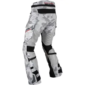 Motorradhose Leatt ADV FlowTour 7.5 V24 image-2