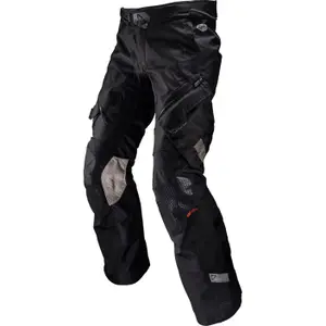 Motocross-byxor Leatt ADV Multitour 5.5 V25 image-2