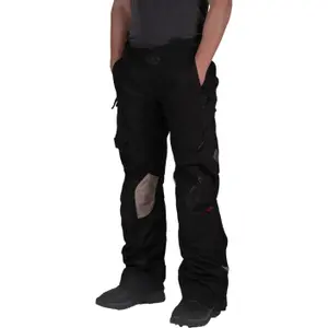 Motocross-byxor Leatt ADV Multitour 5.5 V25 image-3