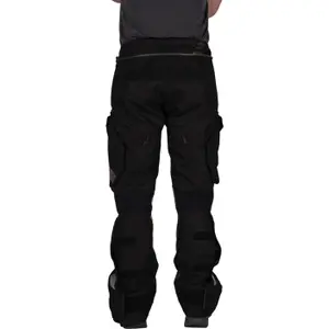 Motocross-byxor Leatt ADV Multitour 5.5 V25 image-6