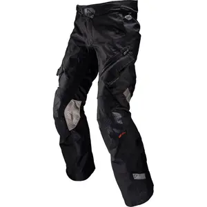 Motorcykelbyxor Leatt ADV Multitour 5.5 V25 image-1