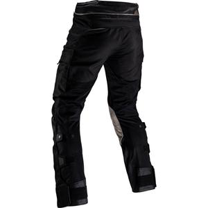 Motorcycle Trousers Leatt ADV Flowtour 5.5 V25 image-1