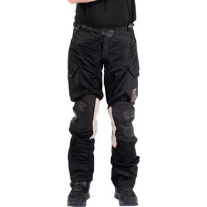 Motorcycle Trousers Leatt ADV Flowtour 5.5 V25 image-2