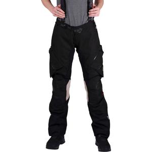 Motorcykelbyxor för kvinnor Leatt ADV Multitour 5.5 V25 image-2