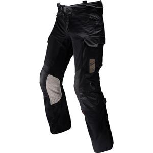 Women's Leatt ADV Flowtour 5.5 V25 image-1