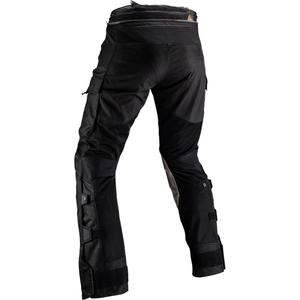 Women's Leatt ADV Flowtour 5.5 V25 image-2