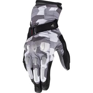 dla6002-932-2xl-guanti-da-moto-per-tutte-le-stagioni-leatt-adv-hydradri-7-5-v24-grigio-nero-rosso