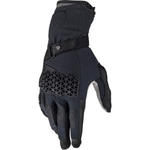 Motocross-Handschuhe Leatt ADV X-Flow 7.5 V24 image-1