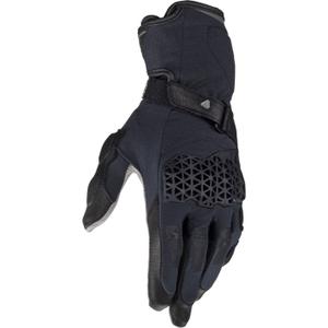 Motocross-Handschuhe Leatt ADV X-Flow 7.5 V24 image-2