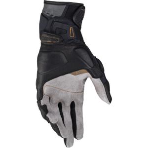 Motocross-Handschuhe Leatt ADV X-Flow 7.5 V24 image-3