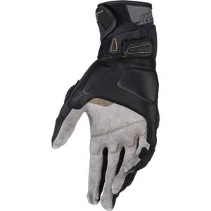 Motocross-Handschuhe Leatt ADV X-Flow 7.5 V24 image-4