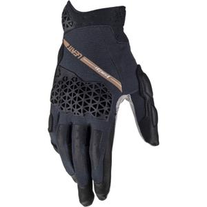 dla6005-039-motorcycle-cross-gloves-leatt-adv-x-flow-7-5-short-v24-light-dark-gray
