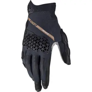 dla6005-039-motocross-handschuhe-leatt-adv-x-flow-7-5-short-v24-hellgrau-dunkelgrau