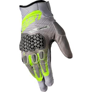 dla6007-935-2xl-guanti-corti-da-moto-per-tutte-le-stagioni-leatt-adv-hydradri-5-5-v25-grigio-scuro-nero-giallo