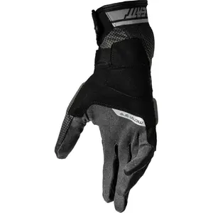Gants moto été Leatt ADV X-Flow 5.5 V25 image-2