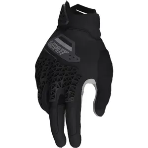 Summer motorcycle gloves Leatt ADV Rally 5.5 V25