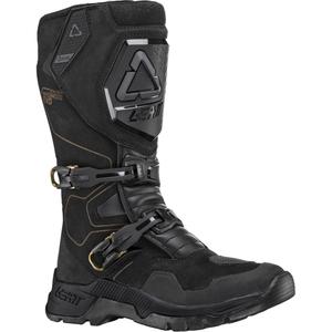 dla7000-039-38-motorcycle-boots-leatt-adv-hydradri-v24-25-dark-grey