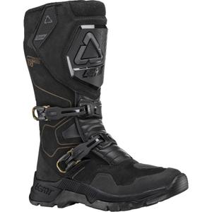 Motocross boots Leatt ADV HydraDri 7,5 V24 image-1