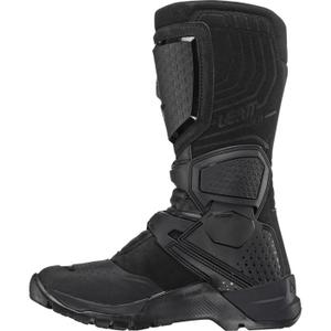 Motorcycle boots Leatt ADV Hydradri V24/25 image-3