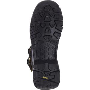 Motorcycle boots Leatt ADV Hydradri V24/25 image-4