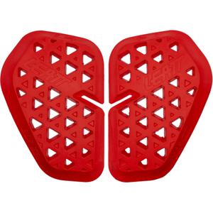 dla9700-5025400170-protezione-fianchi-moto-leatt-3df-ce-level-2-rosso-tu