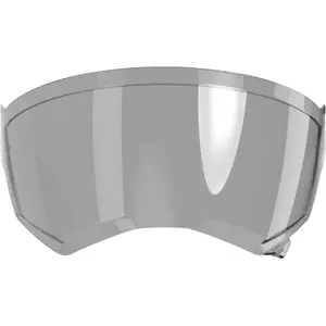 Visera para casco de motocross Leatt ADV Photochromic image-0