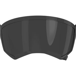 dla9800-4025203180-visier-motorradhelm-leatt-adv-8-5-9-5-schwarz-tu