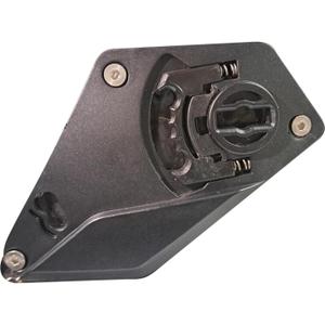 dla9800-4025203220-motorrad-pflegekit-leatt-adv-l-r-silber-tu
