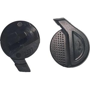 dla9800-4025203230-motorrad-pflegekit-leatt-adv-paar-l-r-schwarz-tu
