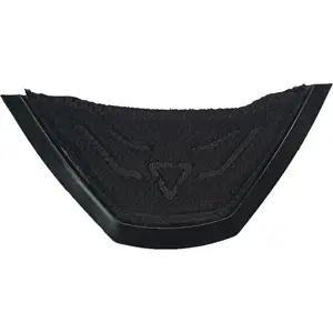 Accessoires casques moto Leatt ADV 8.5/9.5 image-0