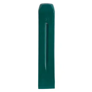 Monete di legno Leborgne image-0