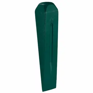 Monete di legno Leborgne image-1