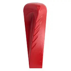 Rotter Sprengring Leborgne image-1