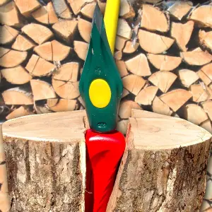 Rotter Sprengring Leborgne image-2