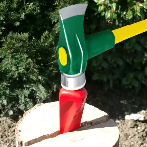 Rotter Sprengring Leborgne image-6