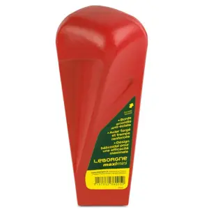 Moneta wyładowcza Leborgne MaxiMini