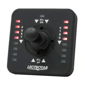 lec-jlc-11-led-steuerjoystick-lectrotab-schwarz-tu
