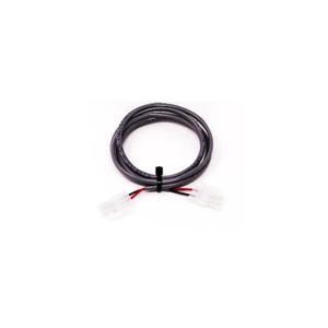 lec-jlc-nmea-kabel-fur-buchhaltung-lectrotab-nmea-2000-schwarz-1-m