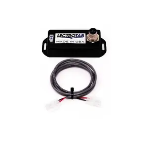 Adapter voor aansluiting op schakelaar Lectrotab NMEA 2000