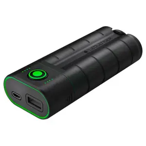 Powerbank Ledlenser Flex 7