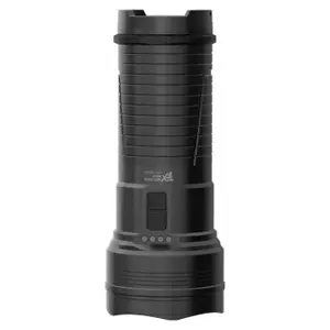 Lâmpada tfx por Ledlenser Arcturus 6500 Lm image-2